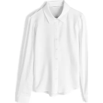 Dámské oblečení GATE Dámská viskózová košile 34 625-0300/10