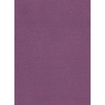 Potahová látka VELVET - 46