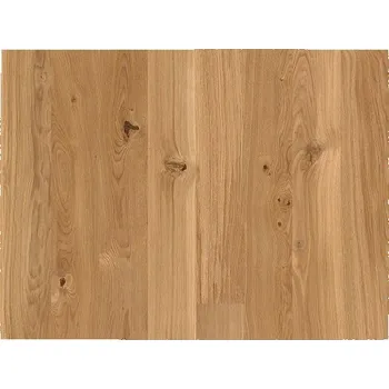 dřevěná podlaha Boen Dřevěná podlaha Boen olej přírodní 1-lamela Dub Village Rock EBH8VKFD