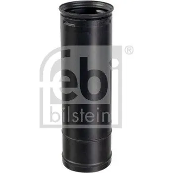 Ochranné víko/prachovka, tlumič FEBI BILSTEIN 39248