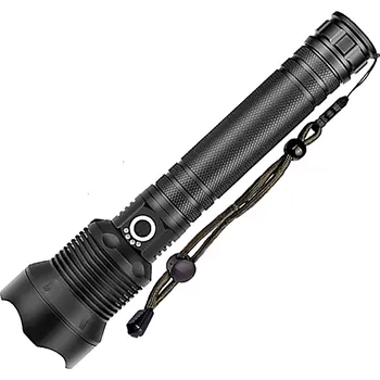 Svítilna LED svítilna Helius ZETA XO-2