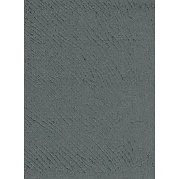 Potahová látka JUNGLE - 12 Anthrazite