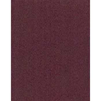 Látka Blackout UNI FR šíře 150cm - barva 124