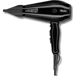 Wahl Turbo Booster 4314-0475 - profesionální fén na vlasy, 2400 W