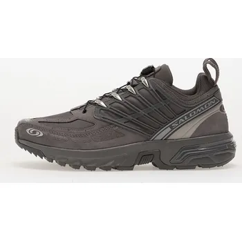 Dámská obuv Tenisky Salomon Acs Pro Ltr Castlerock/ Clrock/ Allo EUR 44