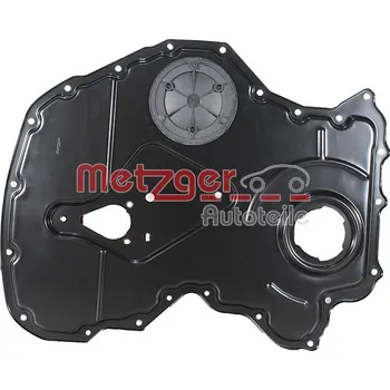 Víko skříně ventilového rozvodu METZGER 2386004