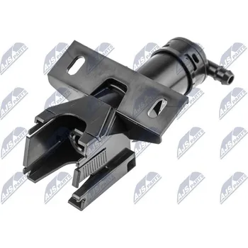 Autosklo NTY EDS-TY-018 Tryska ostřikovače, čištění světlometu (EDS-TY-018)