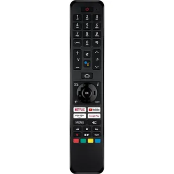 Neoriginální dálkový ovladač - HYUNDAI RC45160