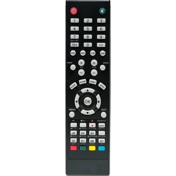 Dálkový ovladač Neoriginální dálkový ovladač - BUSH LE-40GB01, LE40GB01C