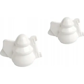 Obraz Forma na sušenky Practic 3,5 x 6 cm, průměr 3,5 cm