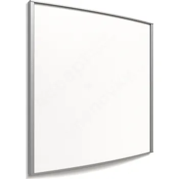 Informační tabulka Orientační tabule Klassik UNI A2 (420 x 420 mm) - rozměr 420 x 420 mm