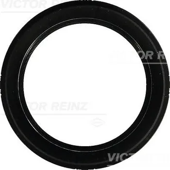 Automobilové těsnění VICTOR REINZ 81-54272-00 Těsnicí kroužek hřídele, klikový hřídel (81-54272-00)