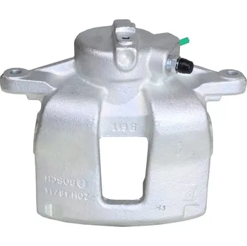 Brzdový třmen Brzdový třmen BOSCH 0 986 134 611