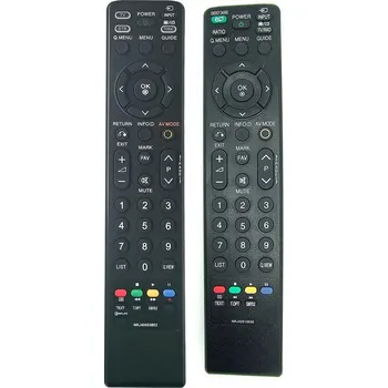 Neoriginální dálkový ovladač - LG MKJ42519636