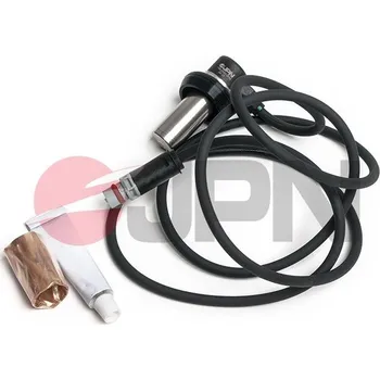 ABS JPN 75E9332-JPN Snímač, počet otáček kol (75E9332-JPN)