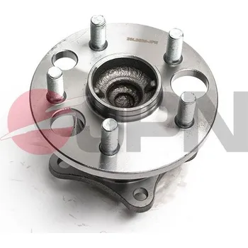 JPN 20L2025-JPN Sada ložisek kol (20L2025-JPN)