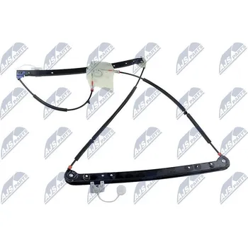 Stahovačka okna NTY EPS-AU-052 Zvedací zařízení oken (EPS-AU-052)