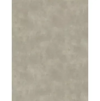 vinylová podlaha Gerflor G-TEX Glen Tin 2457 šíře 4m šedá