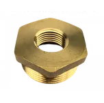 Steno 61673012 1" x 2"