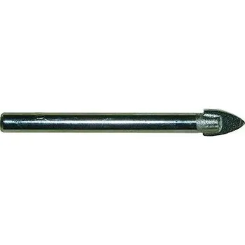 Black & Decker Vrták do skla 3,0 STA53252 STA53252