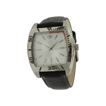 Hodinky Unisex hodinky 5404003 TOM TAILOR