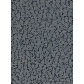 Potahová látka APOLLO - 72 Grey