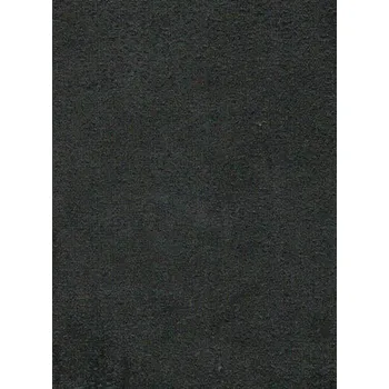 Potahová látka TOBAGO - 17 anthracite