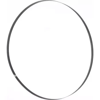 Pilový pás Pilový pás HSS 2455x25x0,9 mm, T 8mm Holzmann BS260GHSS_8