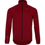 Silvini Vetta MJ1612 Merlot 6XL