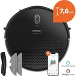 Concept 2v1 RoboCross Laser VR3300 + DOPRAVA ZDARMA