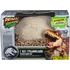 Figurka Spin Master Primal Hatch 6072462 T-Rex
