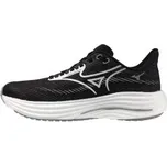 Mizuno WAVE RIDER 29(W) J1GD250322 UK 7,5 obuv + DÁREK DLE VÝBĚRU!