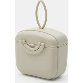 Dóza na potraviny Sinsay - Dóza na sušené mléko - krémová - 983GR-01X - 983GR-01X-ONE