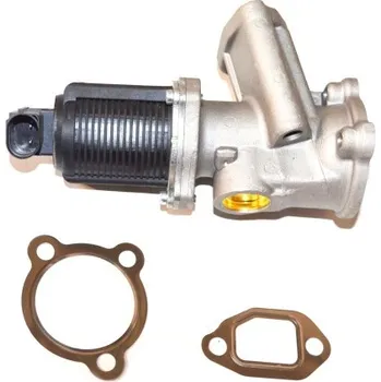 Váha vzduchu Výměník tepla egr fiat 500 07> 1.3jtd WHW610160