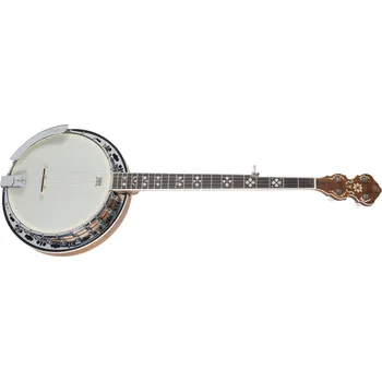 Ortega OBJ550W-SNT + prodloužená záruka 3 roky