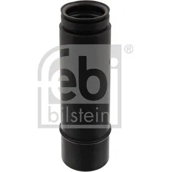 Ochranné víko/prachovka, tlumič FEBI BILSTEIN 38657