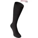 ARIES,a.s. podkolenky AVICENUM 310 Ostatní: Antracit, velikosti: 45 - 47