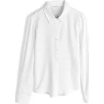 GATE Dámská viskózová košile 44 625-0300/10