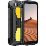 Blackview BV7300 6GB/256GB černá černá ABV7300BK + dárek v hodnotě 19 Kč ZDARMA