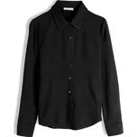 GATE Dámská viskózová košile 34 625-0300/89