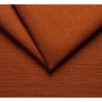 Potahová látka ARTEMIS - Orange 21