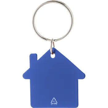 Ralhut přívěsek na klíče