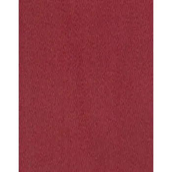 Látka Blackout UNI šíře 280cm - barva 135