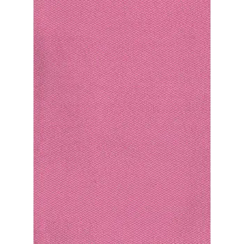 Potahová látka VELVET - 105