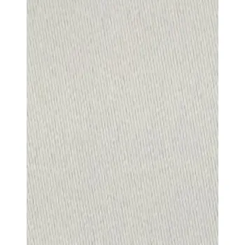 Látka Blackout UNI FR šíře 150cm - barva 102