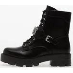 Tenisky Guess Yanzy Black EUR 37