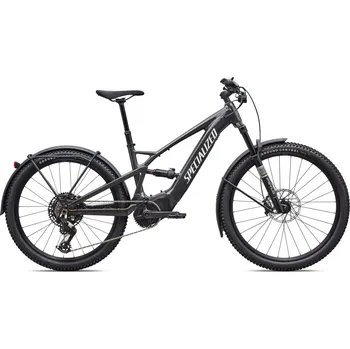 Elektrokolo Specialized Tero X 6.0 29 - metallic obsidian/birch XL 2026, 27.5 2026, 27.5