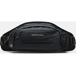 Ledvinka PEAK PERFORMANCE TRAIL HIP BAG G80052010_050 – Černá