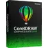 Grafický software Corel IDRAW Graphics Suite 2025 ESD