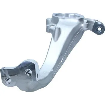 Čep nápravy Čep nápravy, zavěšení kol MAXGEAR 72-5496